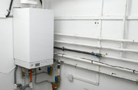 Tatenhill Common boiler installers