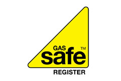 gas safe companies Tatenhill Common